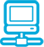 Проектирование и обслуживание сетей