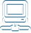 Проектирование и обслуживание сетей